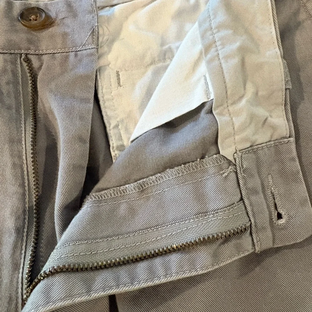 J. Crew ⚓️j crew
